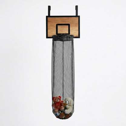 SlamCan Storage Hoop