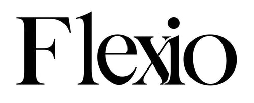 dermaluxa