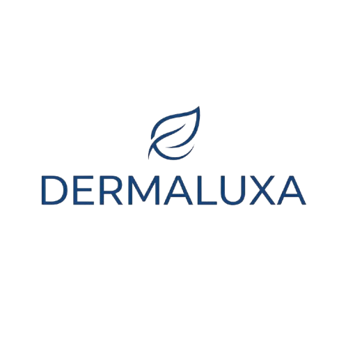 dermaluxa